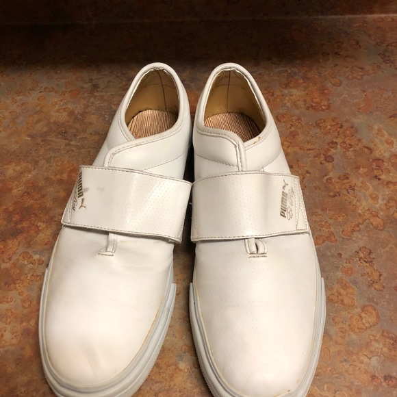 Puma - Picture 3 of 6